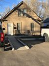 514 E Brookside St photo